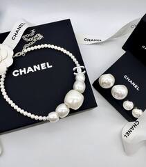 kole-choker-iz-krupnogo-zhemchuga-chanel