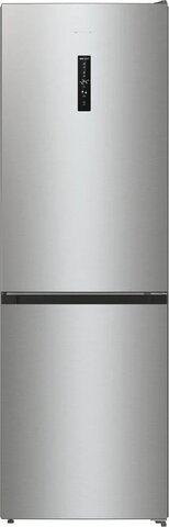 Gorenje NRKP61EA2XL4