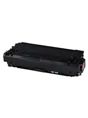 Картридж Sakura CF360X (508X) для HP LJ EntM553n, LJ EntM553X, LJ EntM553dn, LJ EntM552dn, черный, 12500 к.