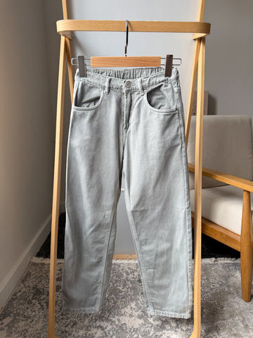 Джинсы Zara, 164