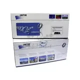 Совместимый тонер-картридж UNITON Premium TK- 675 для KYOCERA KM-2540/3040/2560/3060 (20K,TOMOEGAWA)