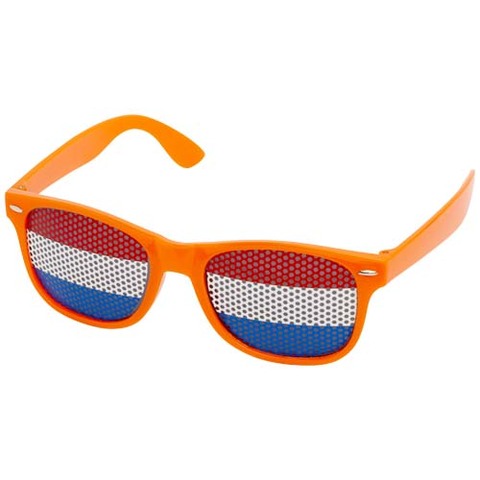 Солнцезащитные очки Vision