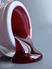 Гель 13 Витраж 15 мл