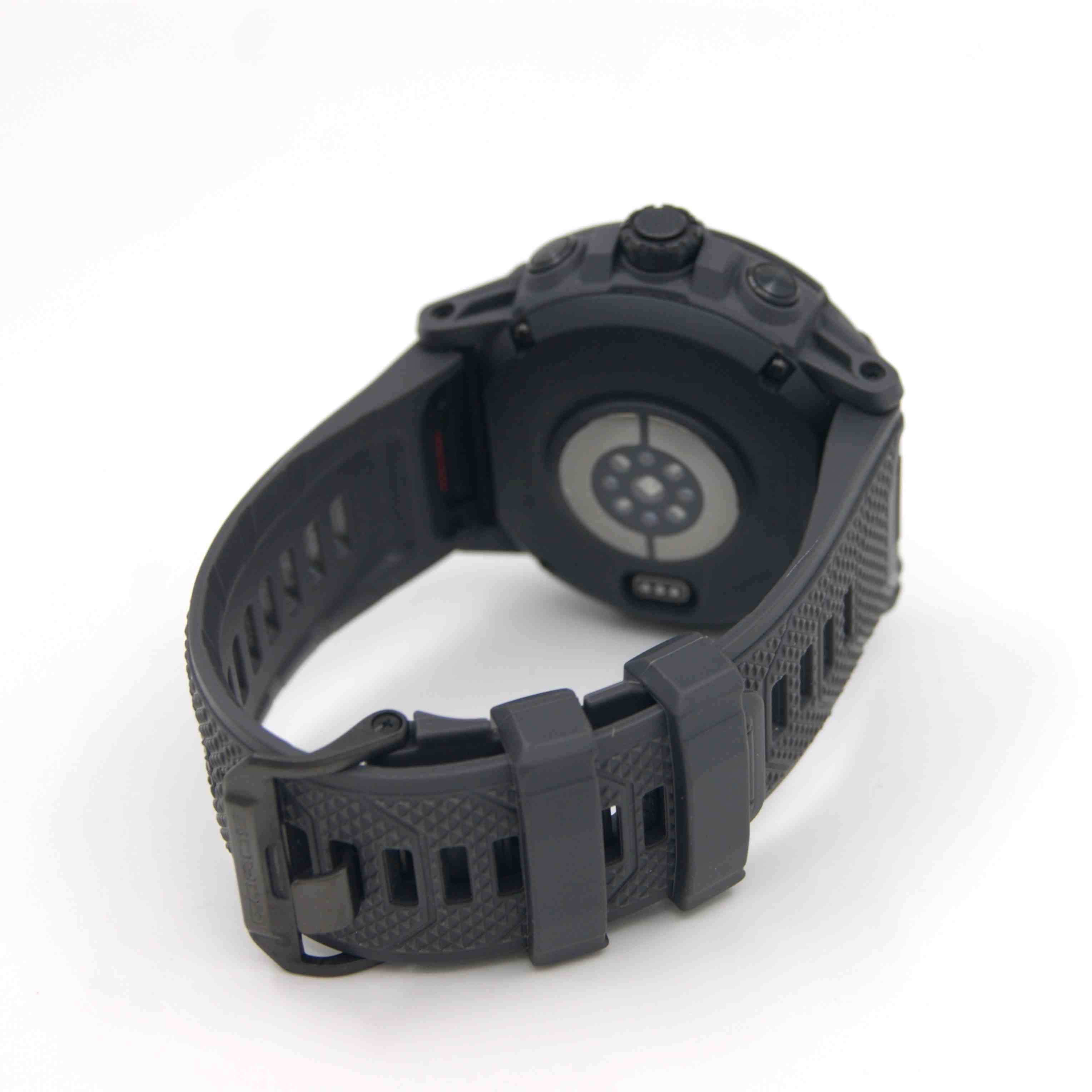 Coros Vertix 2S Space