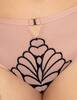 Трусы бразилиана Ava ANGEL WINGS 1929 braz tatoo