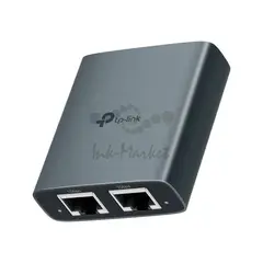 Стыковочная станция TP-Link EH210
