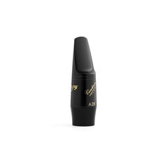 Vandoren V5 A28 (SM419)