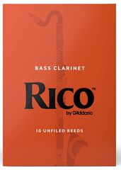 Rico REA1025