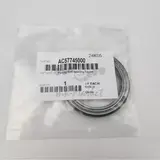 AC57745000, Подшипник KM BH Pro 1051, 1200, 1200, Original
