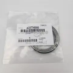 AC57745000, Подшипник KM BH Pro 1051, 1200, 1200, Original