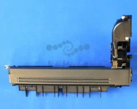 Реверсивный привод в сборе Konica Minolta Duplex Reverse Drive Assembly для Konica Minolta bizhub C3350, C3850 (A3GNR70300)