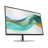 Монитор HP Series 5 Pro 527pu 9E0G5AA