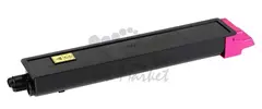 Kyocera TK-895M малиновый тонер-картридж для МФУ FS-C8020MFP/C8025MFP