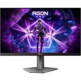 Монитор AOC Agon AG246FK6