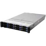 Серверная платформа SNR SNR-SR2412LS-NV