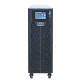 ИБП PowerCom Vanguard-II-33 VGD-II-PM15R