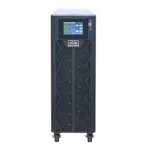 ИБП PowerCom Vanguard-II-33 VGD-II-PM15R
