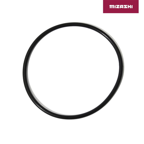 Кольцо уплотнительное MIZASHI AT-MZ1156 для BRP Can-Am (420230923, 711230920, 420230920)