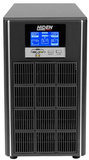 Источник бесперебойного питания HIDEN EXPERT UDC9202H-48