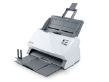 Сканер Plustek SmartOffice PS3180U