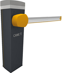 Комплект CAME GARD PX 4