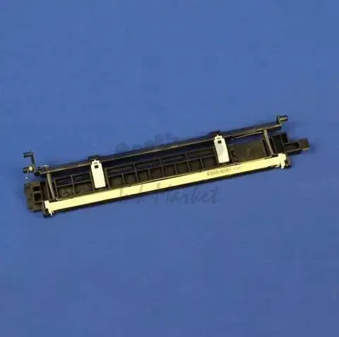 Блок лазера BROTHER HL-3140/3150/3170/MFC-9130/9140/9142/9330/9332/9340 (LY7951001/LY6790001)
