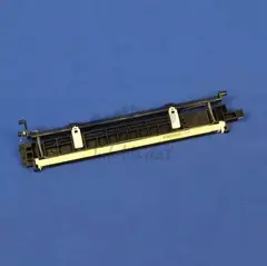 Блок лазера BROTHER HL-3140/3150/3170/MFC-9130/9140/9142/9330/9332/9340 (LY7951001/LY6790001)