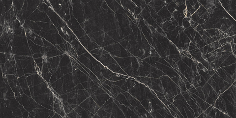 Laparet Black Arkadia Полированный 60x120
