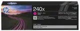 Тонер-картридж HP 240X W2403X Toner пурпурный для Hewlett Packard LaserJet Enterprise MFP 4801 4701