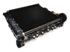 Комплект переноса изображения C9734B-C для HP CLJ 5500, 5550, совместимый
