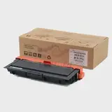 Тонер-картридж Булат OEM TN-1070 для Avision AP30A, AM30A (3000 стр.)