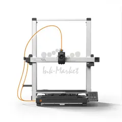 3D-принтер Anycubic Kobra 3 Max V2