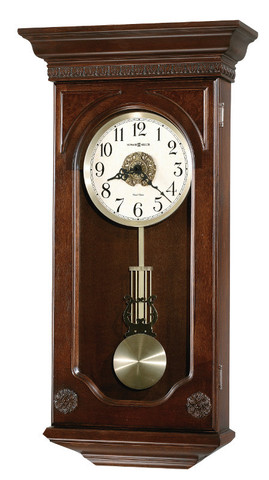 Настенные часы Howard Miller 625-384