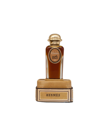 Hermes Caleche