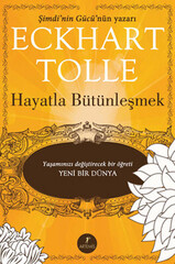 Hayatla Bütünleşmek