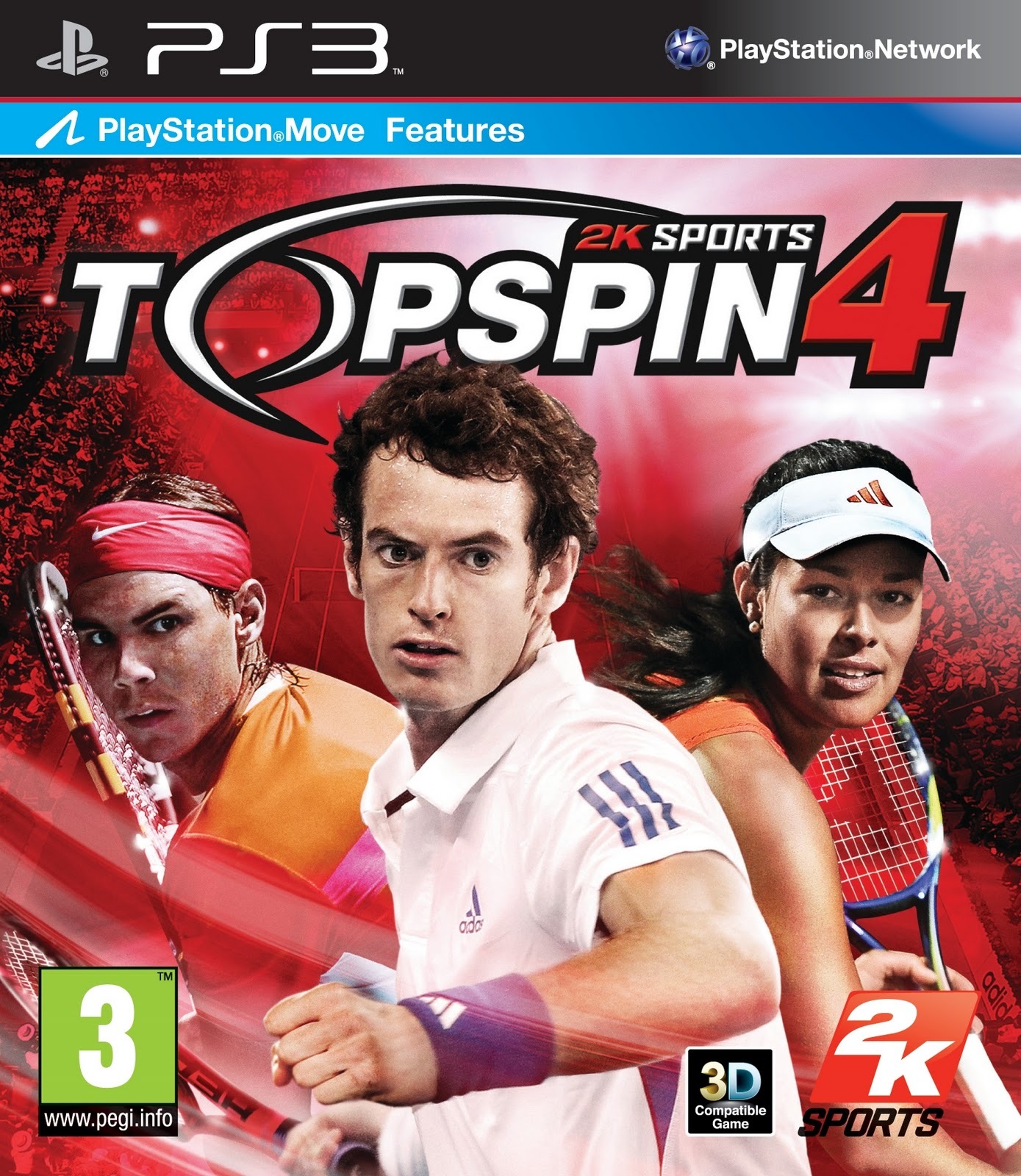 Top spin 4. Top Spin 4 ps3. Top Spin 4 (Xbox 360). Top Spin 4 Xbox 360 обложка.