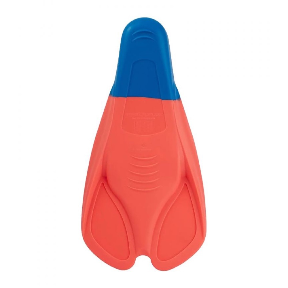 Ласты для плавания speedo Biofuse Training fin. Ласты для брасса Спидо. Ласты speedo Nemesis. Ласты speedo Breaststroke fins.