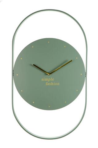 Настенные часы Aviere 25527