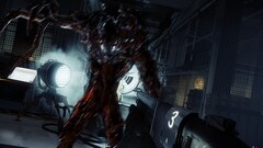 Prey: Digital Deluxe Edition (Xbox One/Series S/X, полностью на русском языке) [Цифровой код доступа]