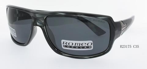 Солнцезащитные очки Popular Romeo R23175