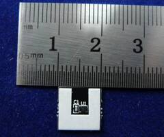 Чип TK-5315C Cyan для Kyocera® TASKalfa 408ci/508ci