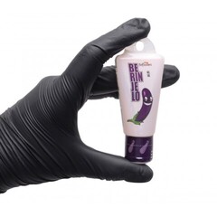 Стимулирующий гель BERINJELO для двоих