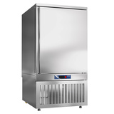 фото 3 Шкаф шоковой заморозки ШОК-10-1/1 серии LIGHT на profcook.ru
