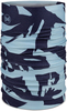 Картинка бандана-труба Buff Thermonet Rycal Multi - 1