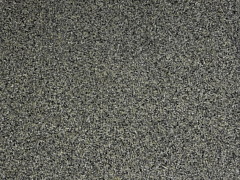 Рогожка Baikal brown (Байкал браун) 126