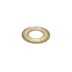 Запчасть №16 для SAID SD-115. Фрикционный диск