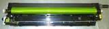 Блок фотобарабана в сборе Sharp ( DV unit) DUNT1534QS13 Yelow для BP10C20T OEM