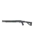 Приклад Hatsan складной, DLG Tactical