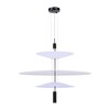 Люстра подвесная ST Luce Isola SL6101.423.01