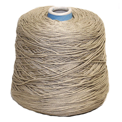 Бобинная пряжа Cablissimo (45)